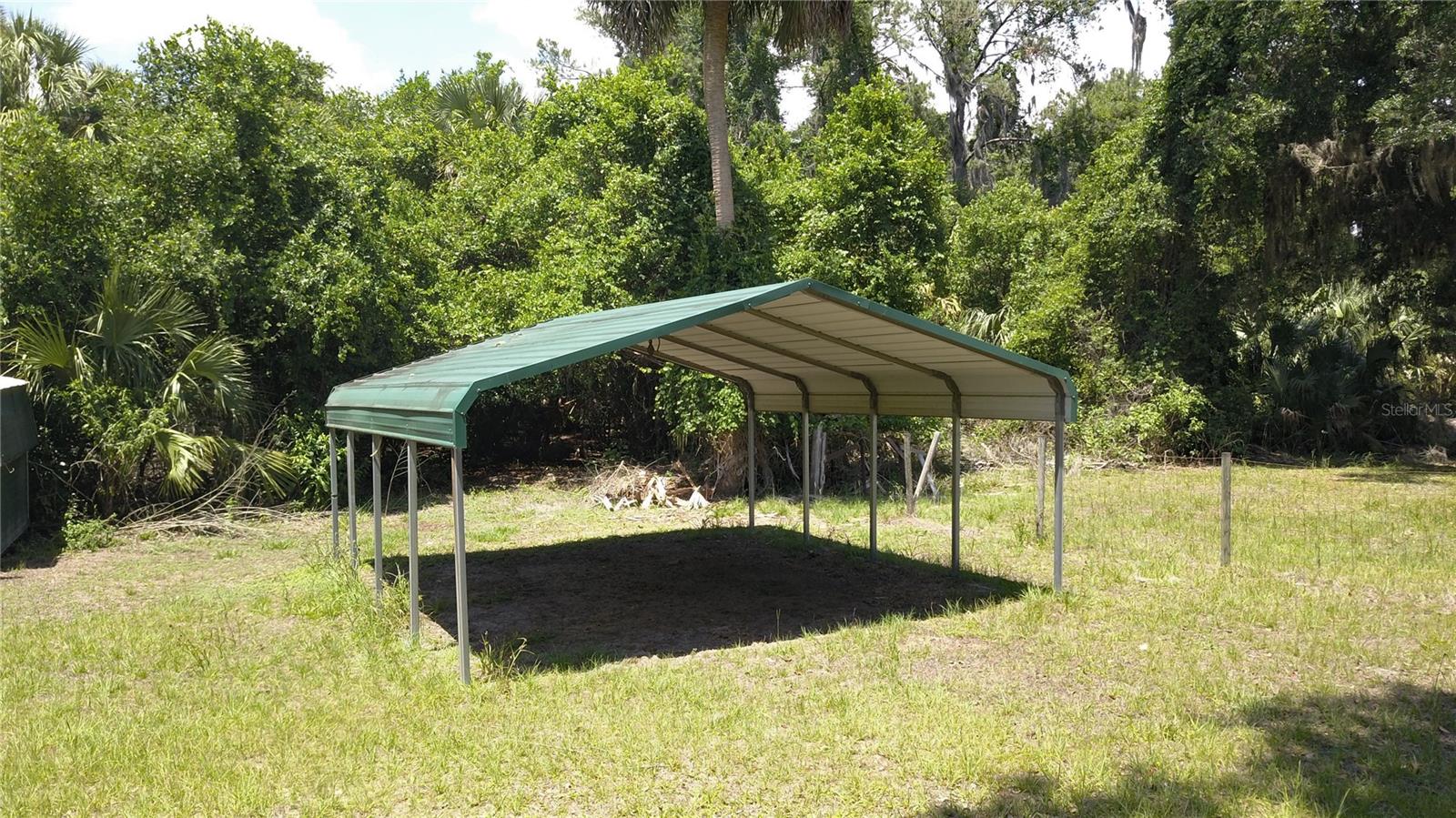 11291 SE 202ND LN, INGLIS, FL, 34449