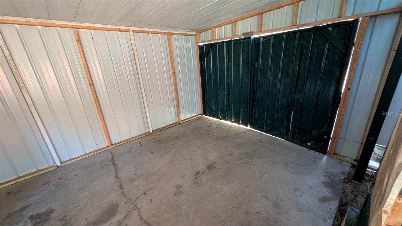 11291 SE 202ND LN, INGLIS, FL, 34449
