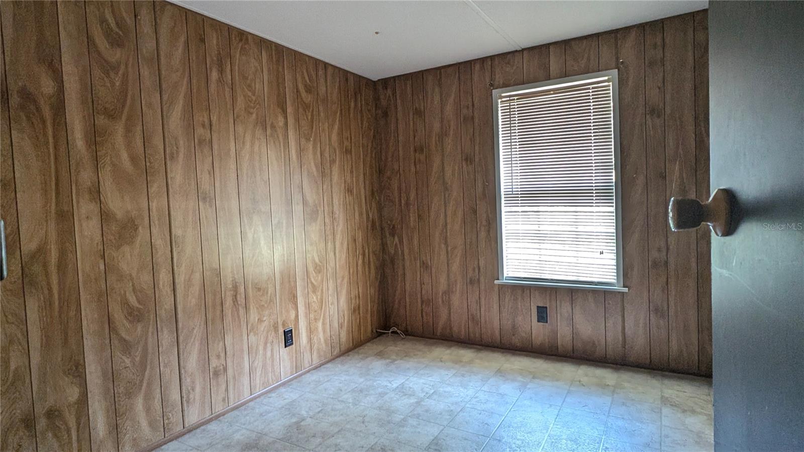 11291 SE 202ND LN, INGLIS, FL, 34449