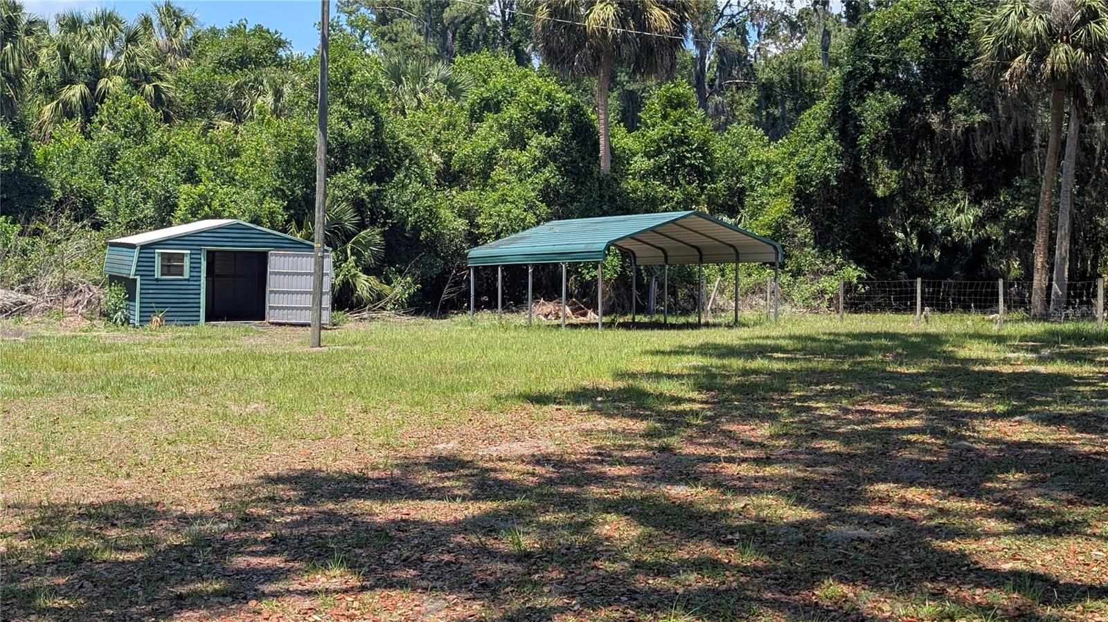 11291 SE 202ND LN, INGLIS, FL, 34449
