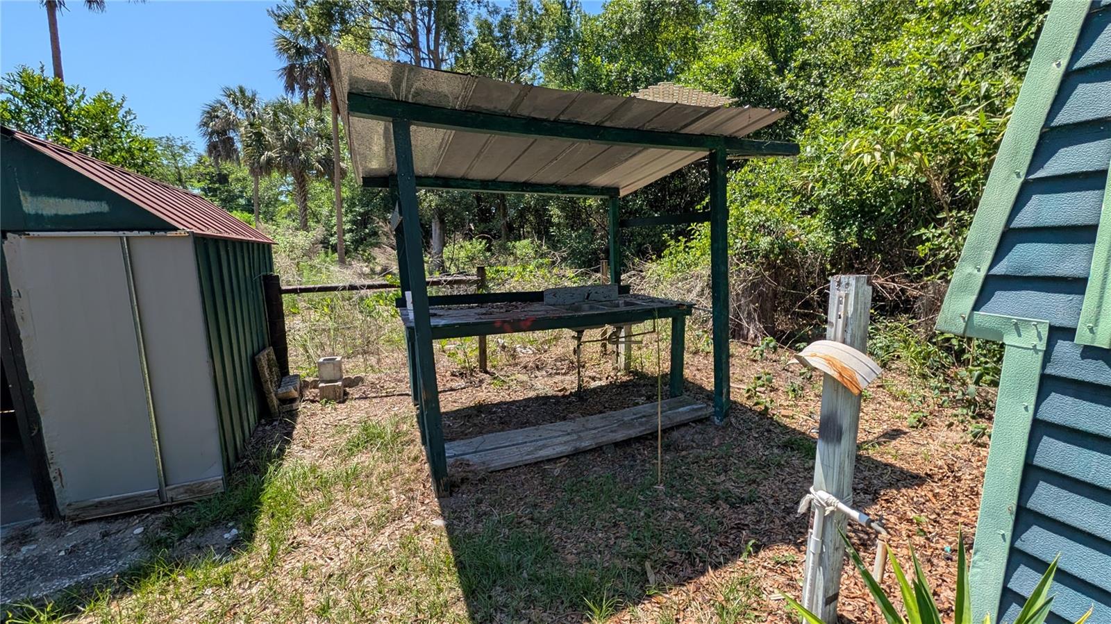 11291 SE 202ND LN, INGLIS, FL, 34449