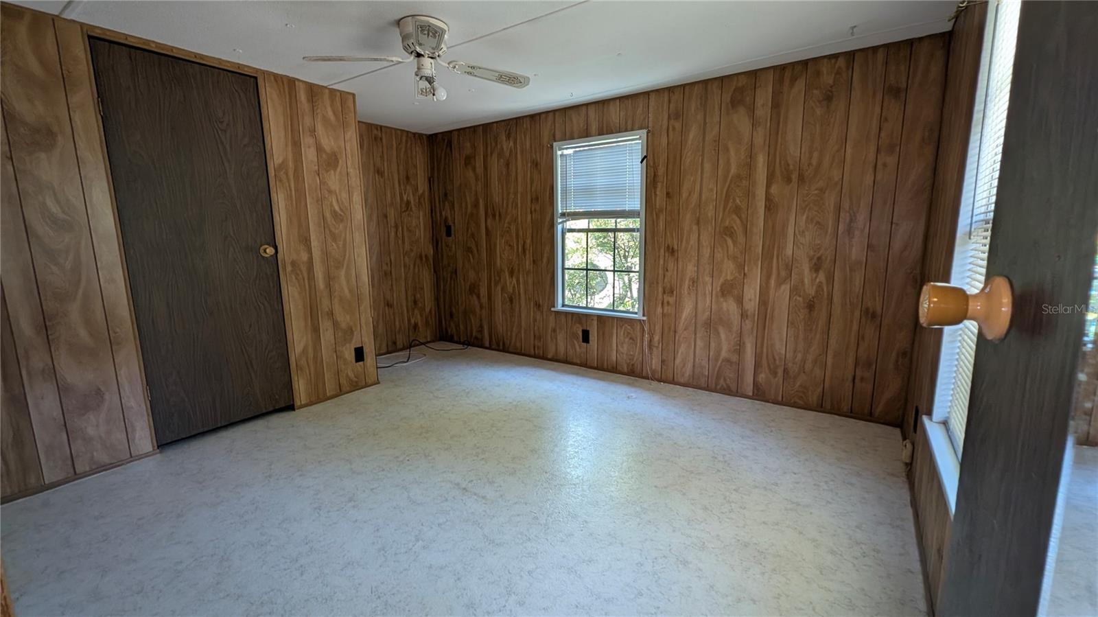 11291 SE 202ND LN, INGLIS, FL, 34449
