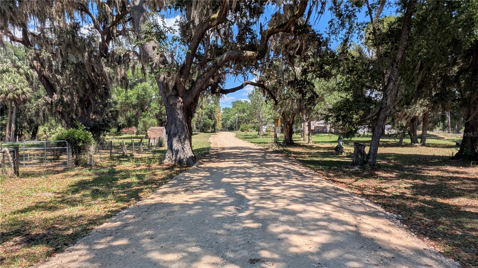 11291 SE 202ND LN, INGLIS, FL, 34449