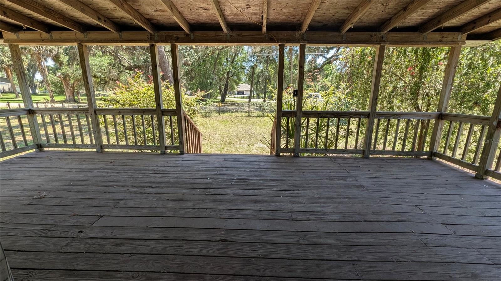 11291 SE 202ND LN, INGLIS, FL, 34449