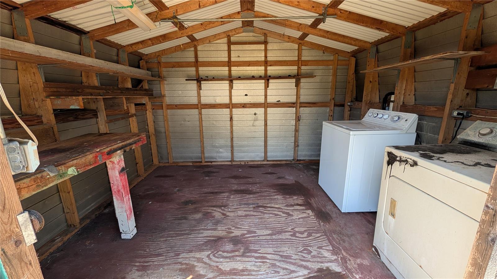 11291 SE 202ND LN, INGLIS, FL, 34449