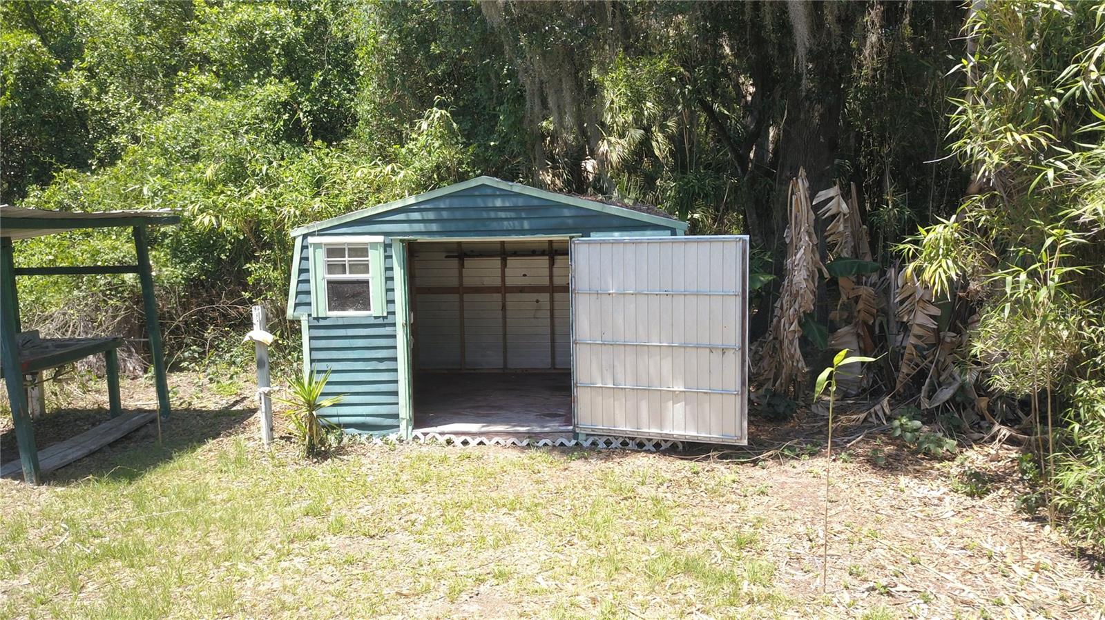 11291 SE 202ND LN, INGLIS, FL, 34449