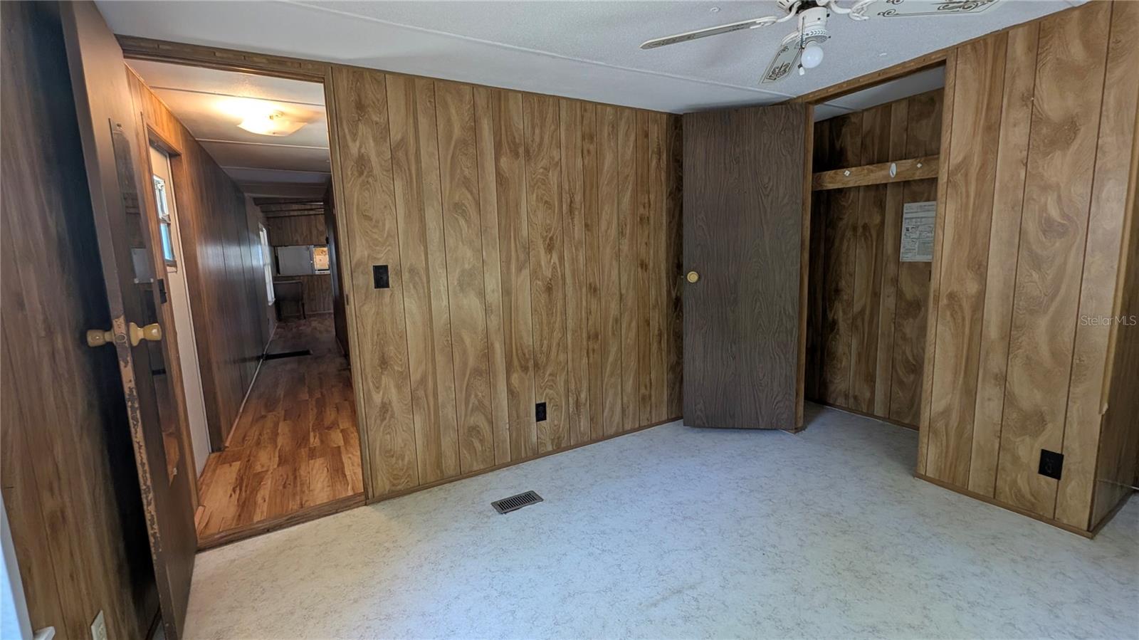 11291 SE 202ND LN, INGLIS, FL, 34449