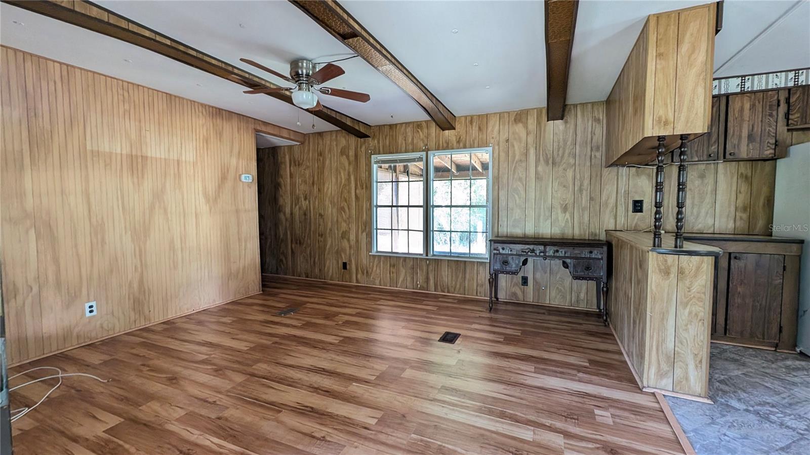 11291 SE 202ND LN, INGLIS, FL, 34449