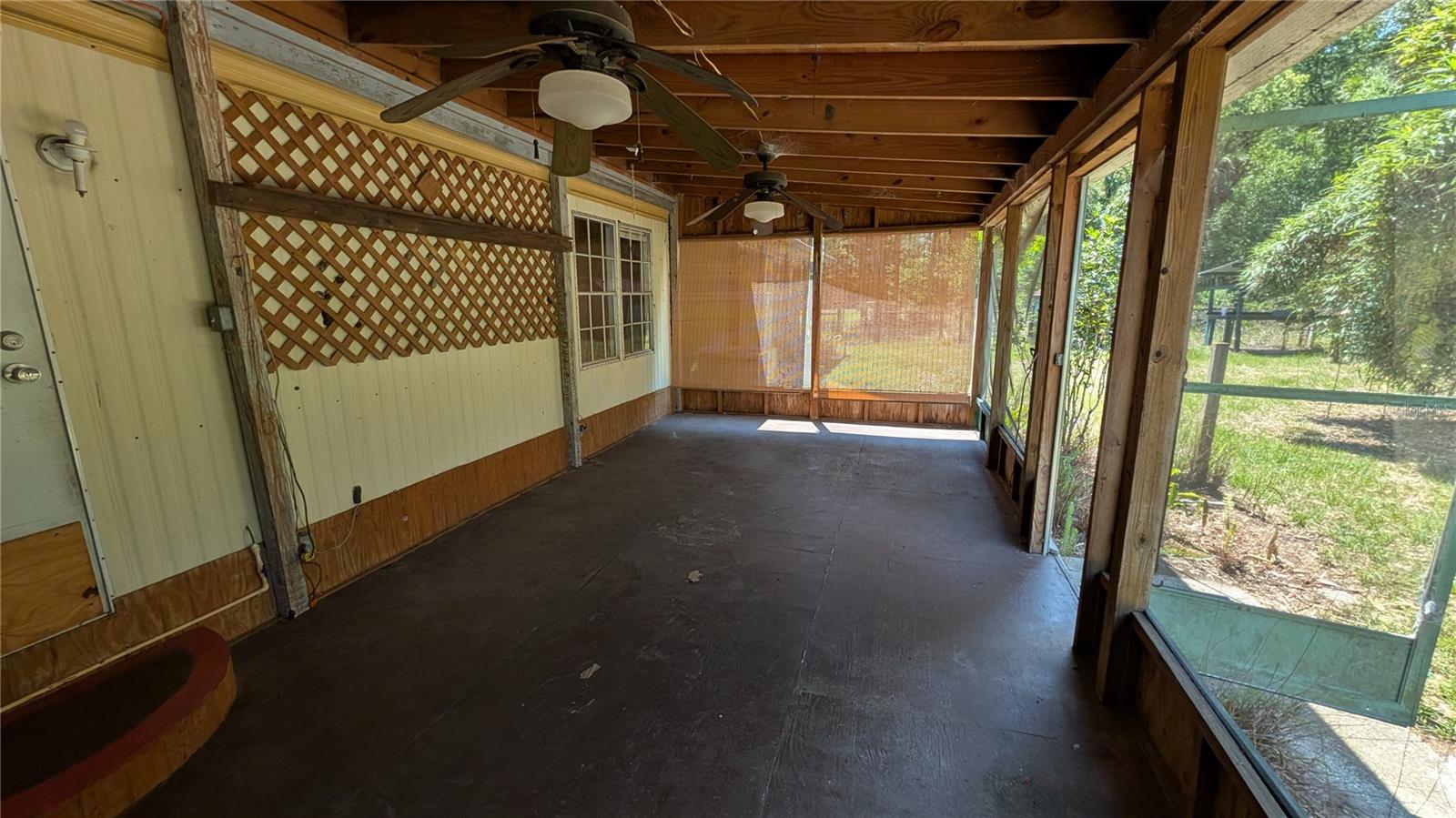 11291 SE 202ND LN, INGLIS, FL, 34449