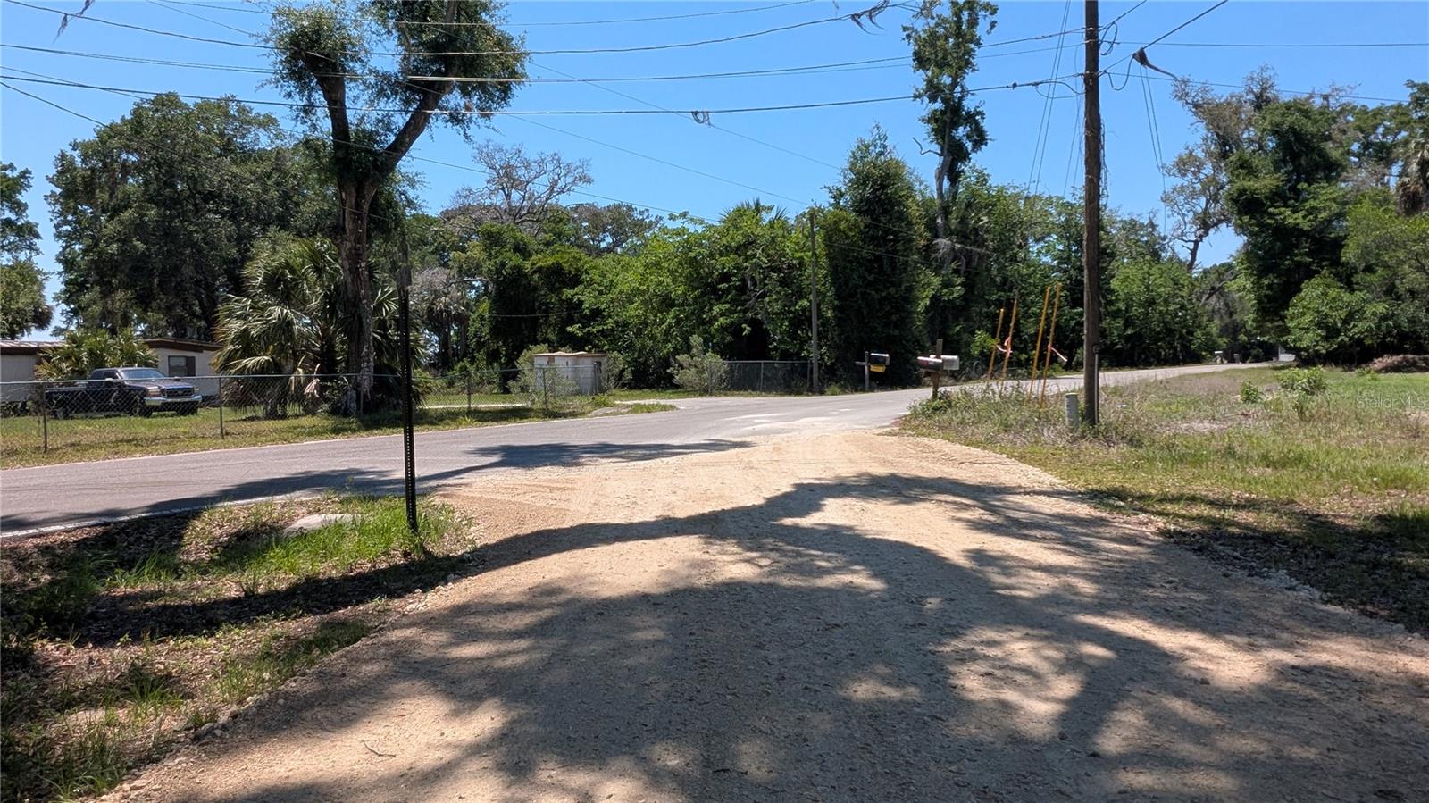 11291 SE 202ND LN, INGLIS, FL, 34449