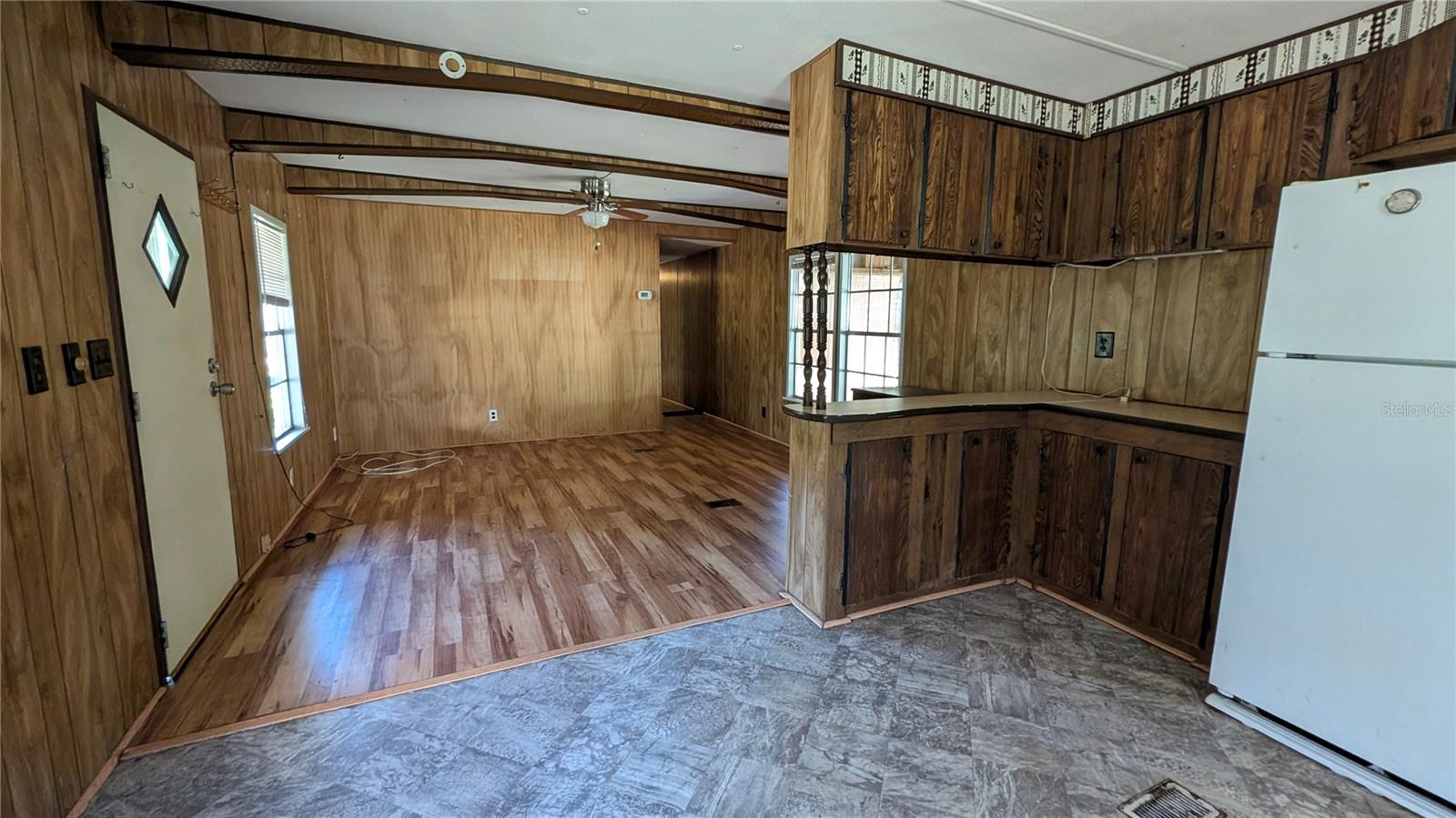 11291 SE 202ND LN, INGLIS, FL, 34449