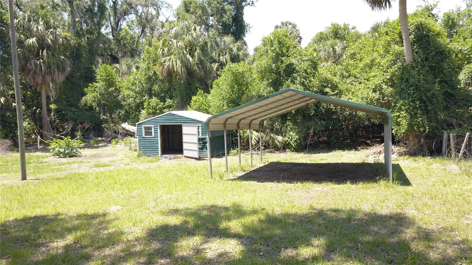 11291 SE 202ND LN, INGLIS, FL, 34449