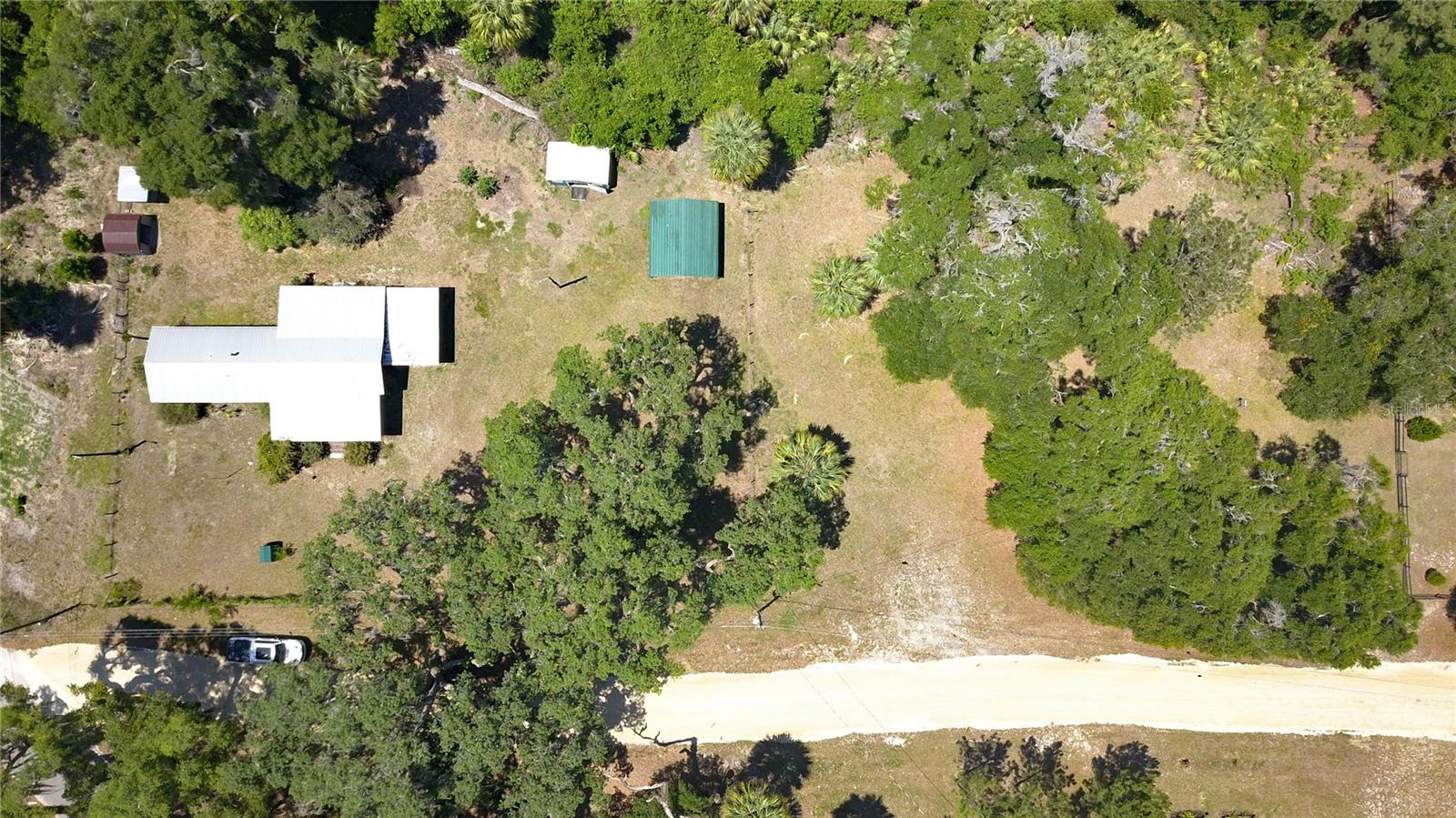 11291 SE 202ND LN, INGLIS, FL, 34449