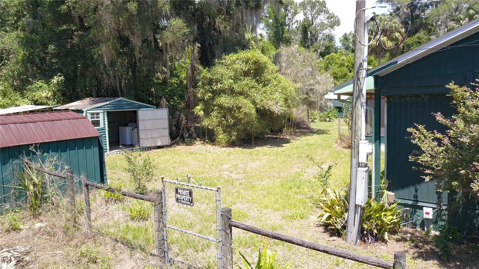 11291 SE 202ND LN, INGLIS, FL, 34449
