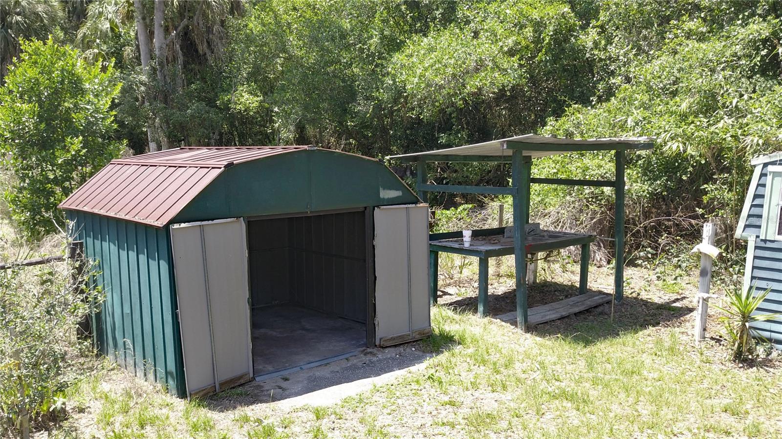 11291 SE 202ND LN, INGLIS, FL, 34449