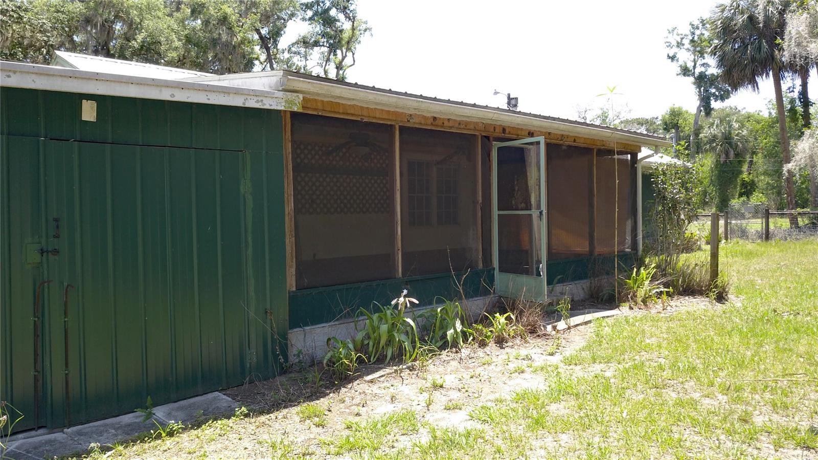 11291 SE 202ND LN, INGLIS, FL, 34449