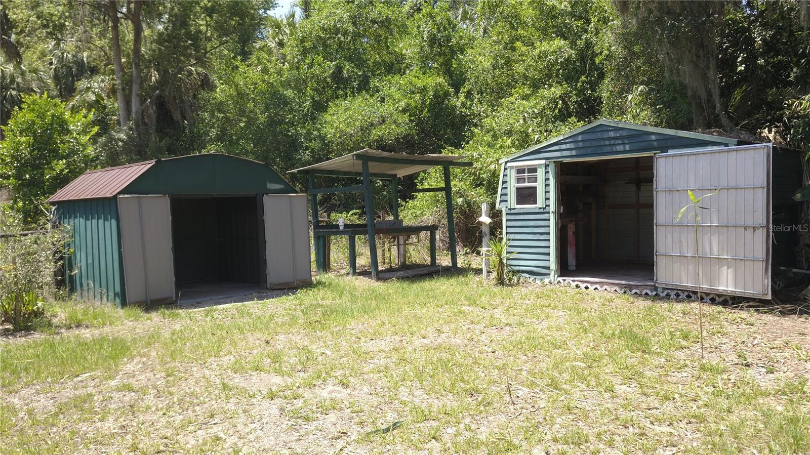 11291 SE 202ND LN, INGLIS, FL, 34449