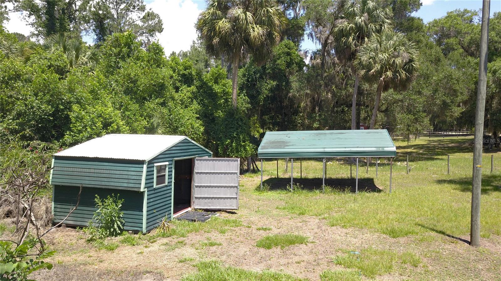 11291 SE 202ND LN, INGLIS, FL, 34449