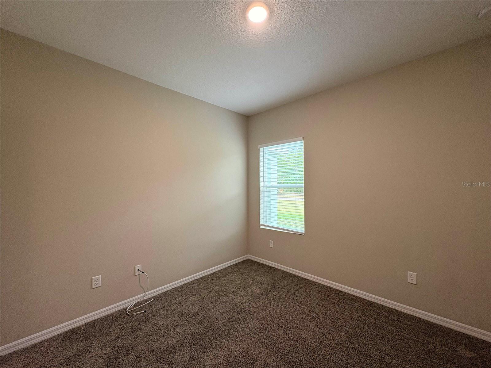 13805 SW 43RD CIR, OCALA, FL, 34473