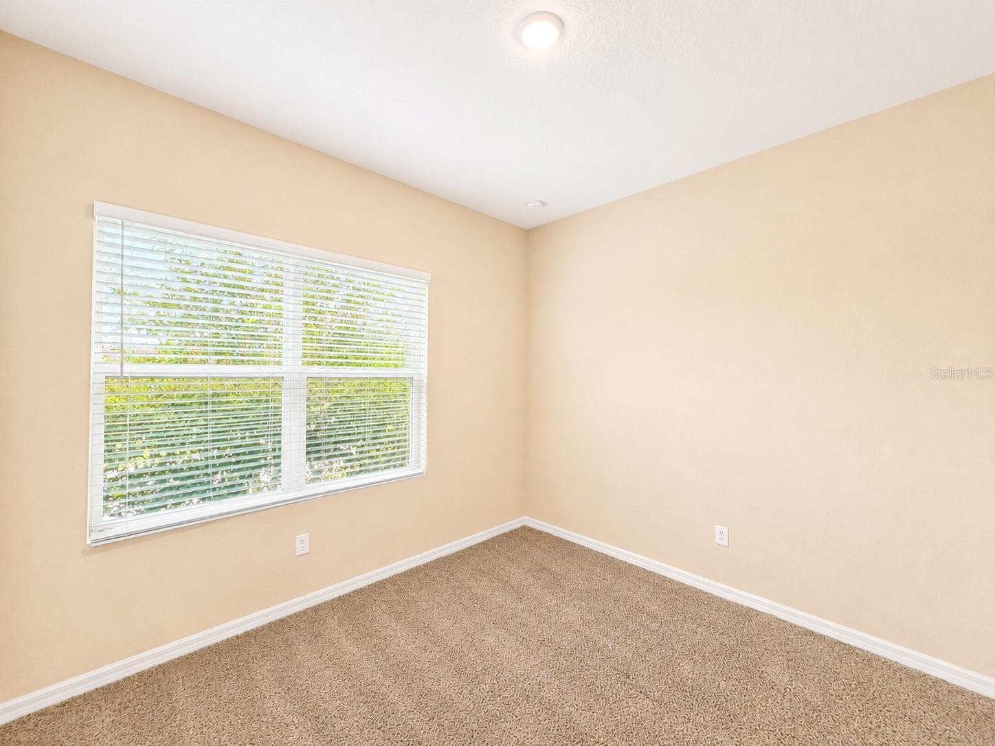 13805 SW 43RD CIR, OCALA, FL, 34473