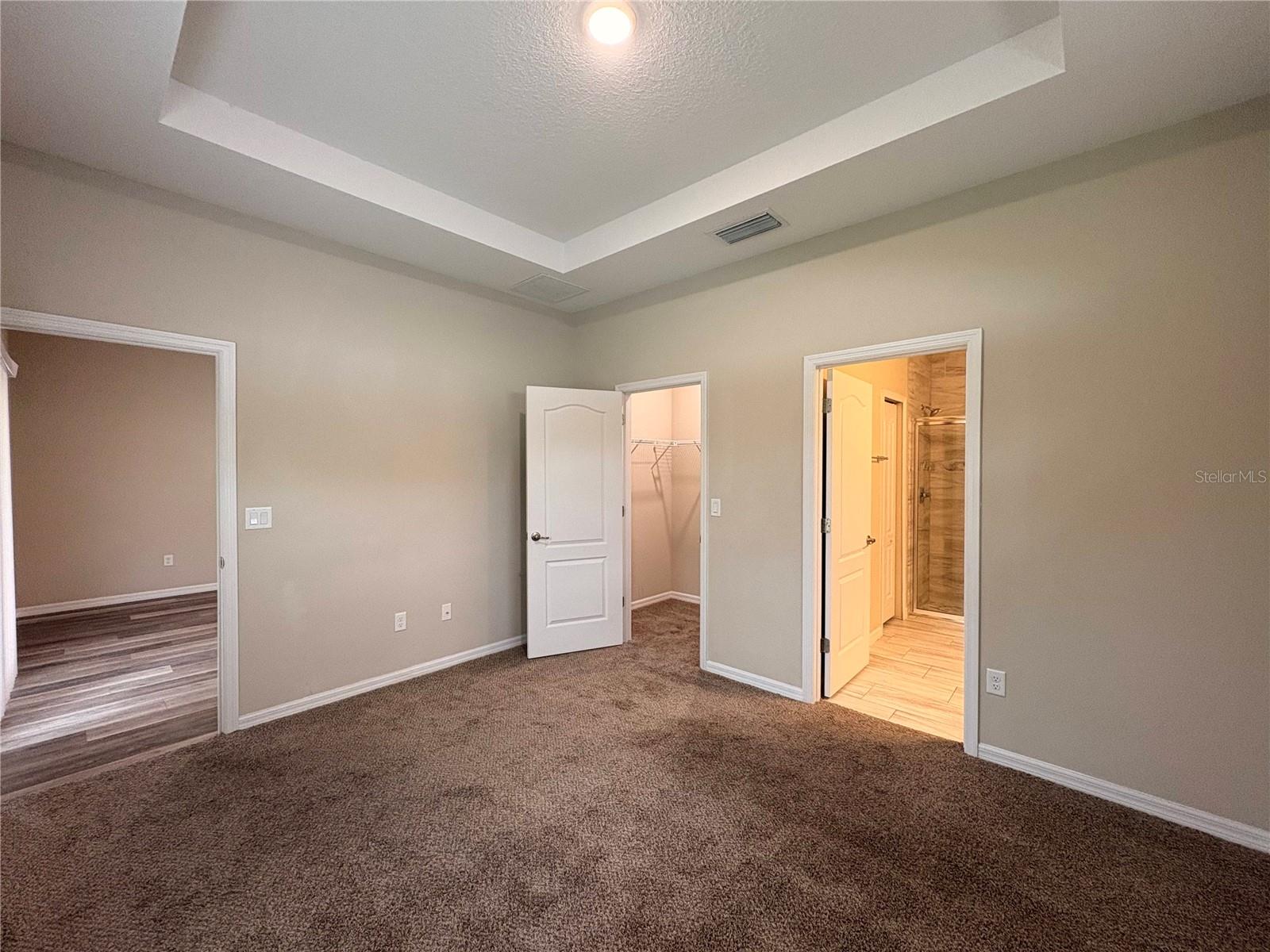 13805 SW 43RD CIR, OCALA, FL, 34473
