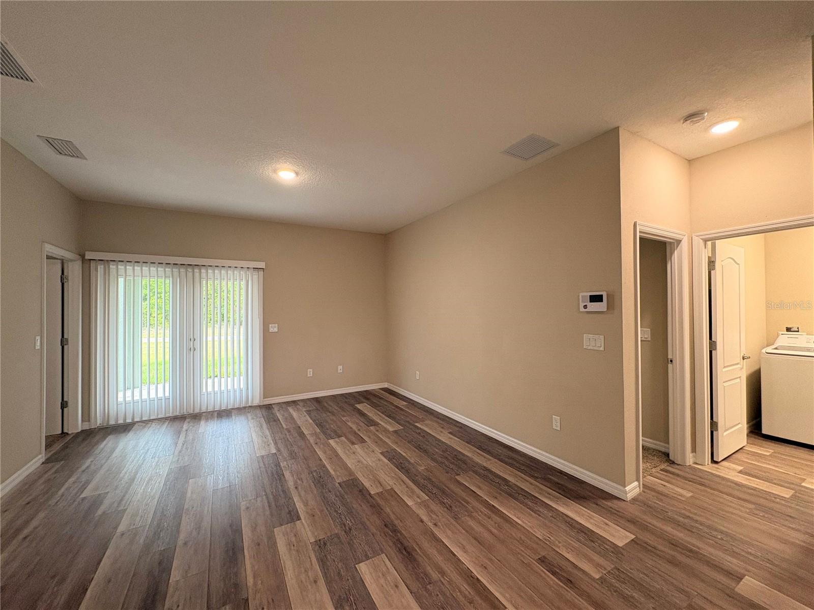 13805 SW 43RD CIR, OCALA, FL, 34473