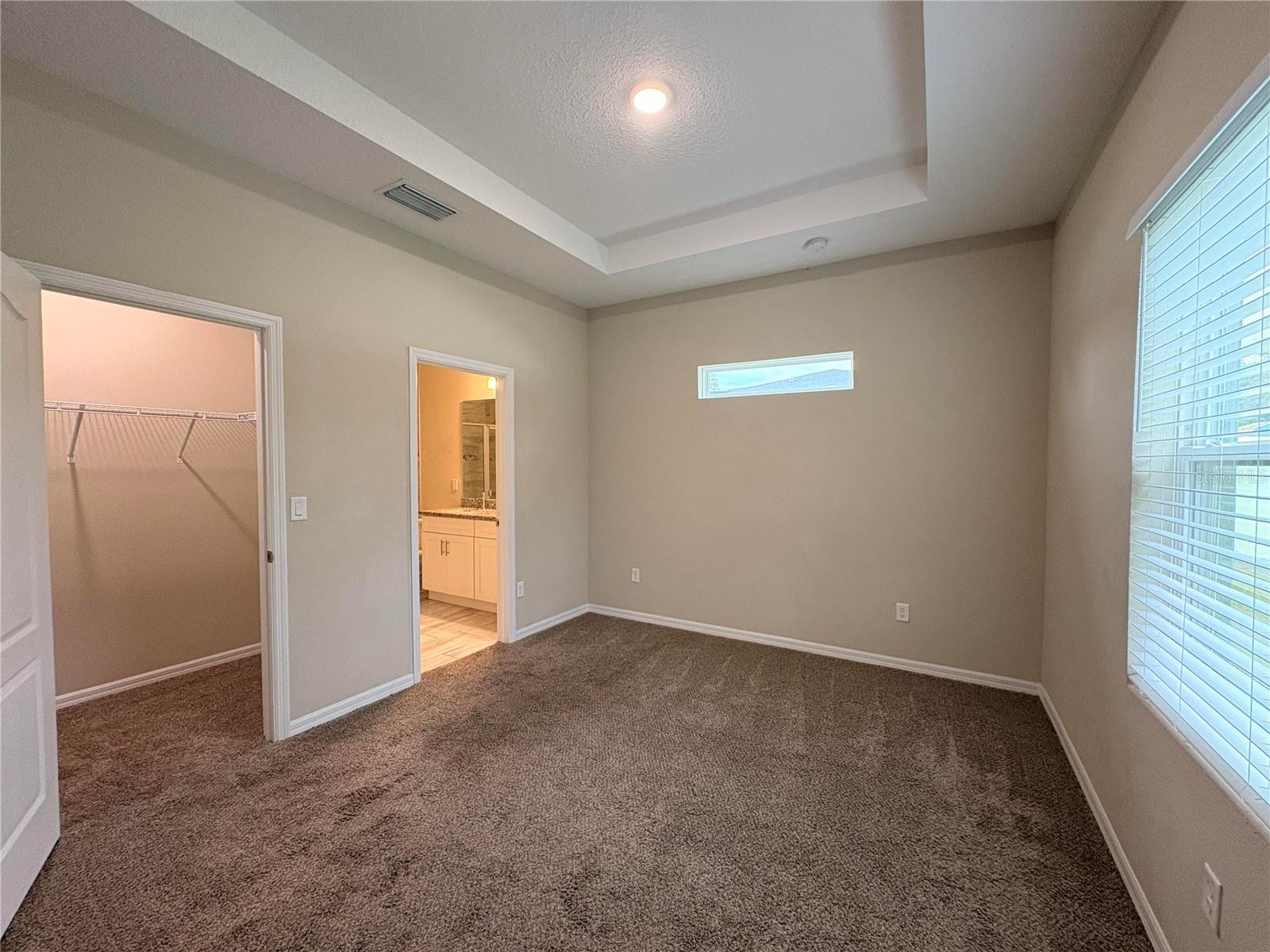 13805 SW 43RD CIR, OCALA, FL, 34473