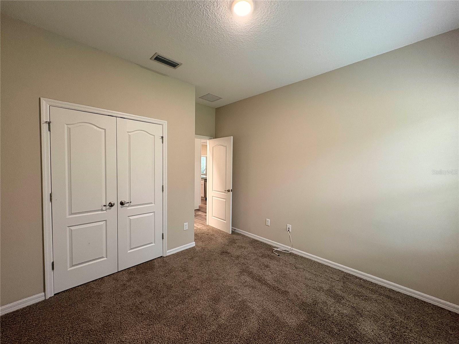13805 SW 43RD CIR, OCALA, FL, 34473