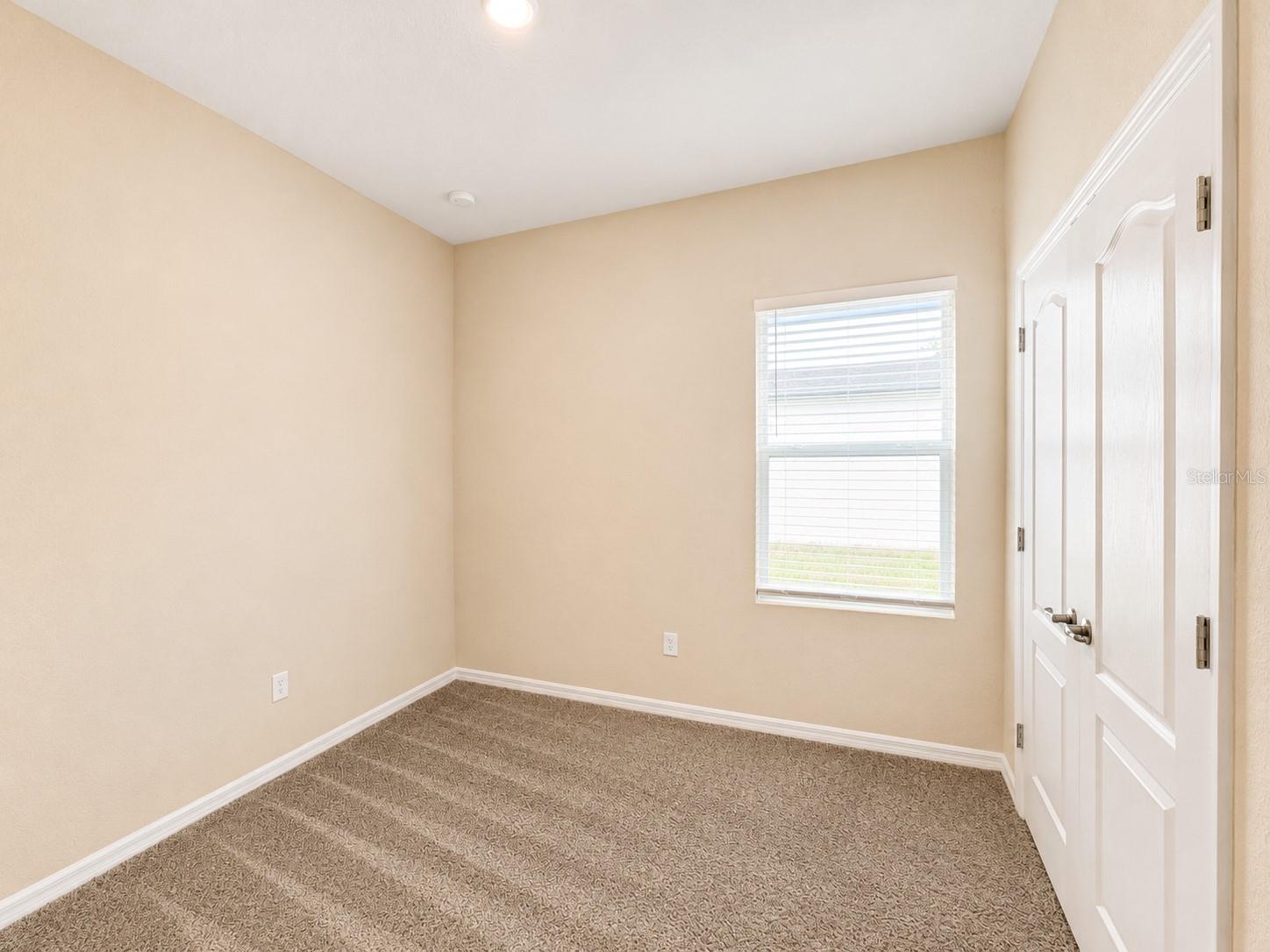 13805 SW 43RD CIR, OCALA, FL, 34473