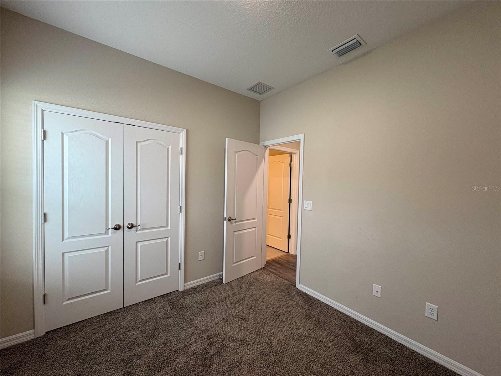 13805 SW 43RD CIR, OCALA, FL, 34473