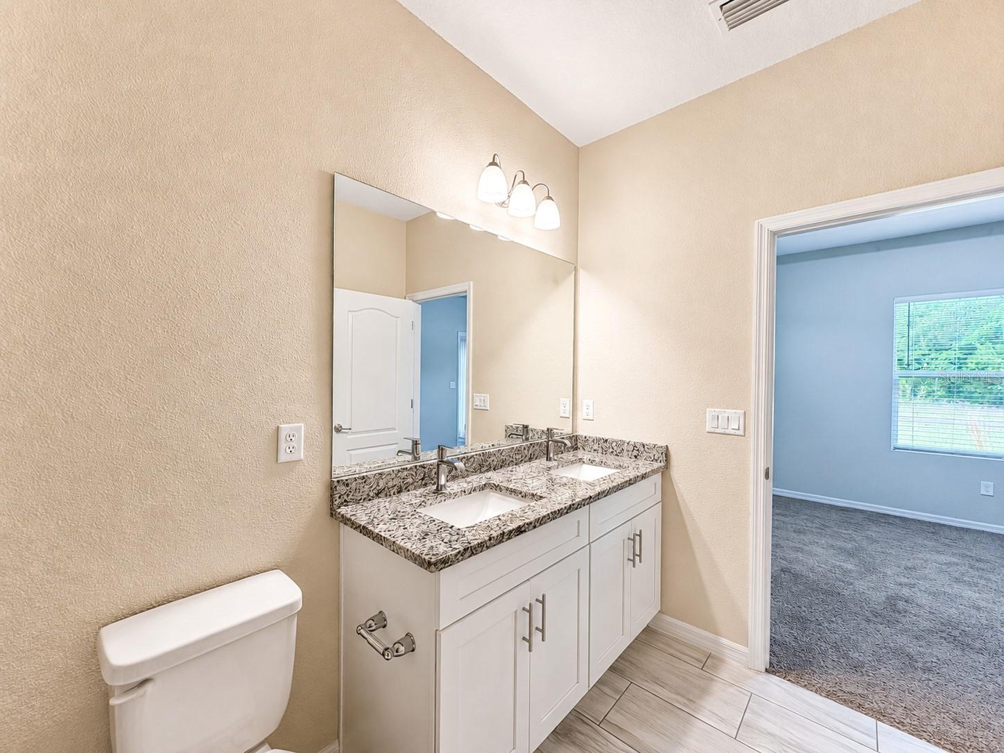 13805 SW 43RD CIR, OCALA, FL, 34473