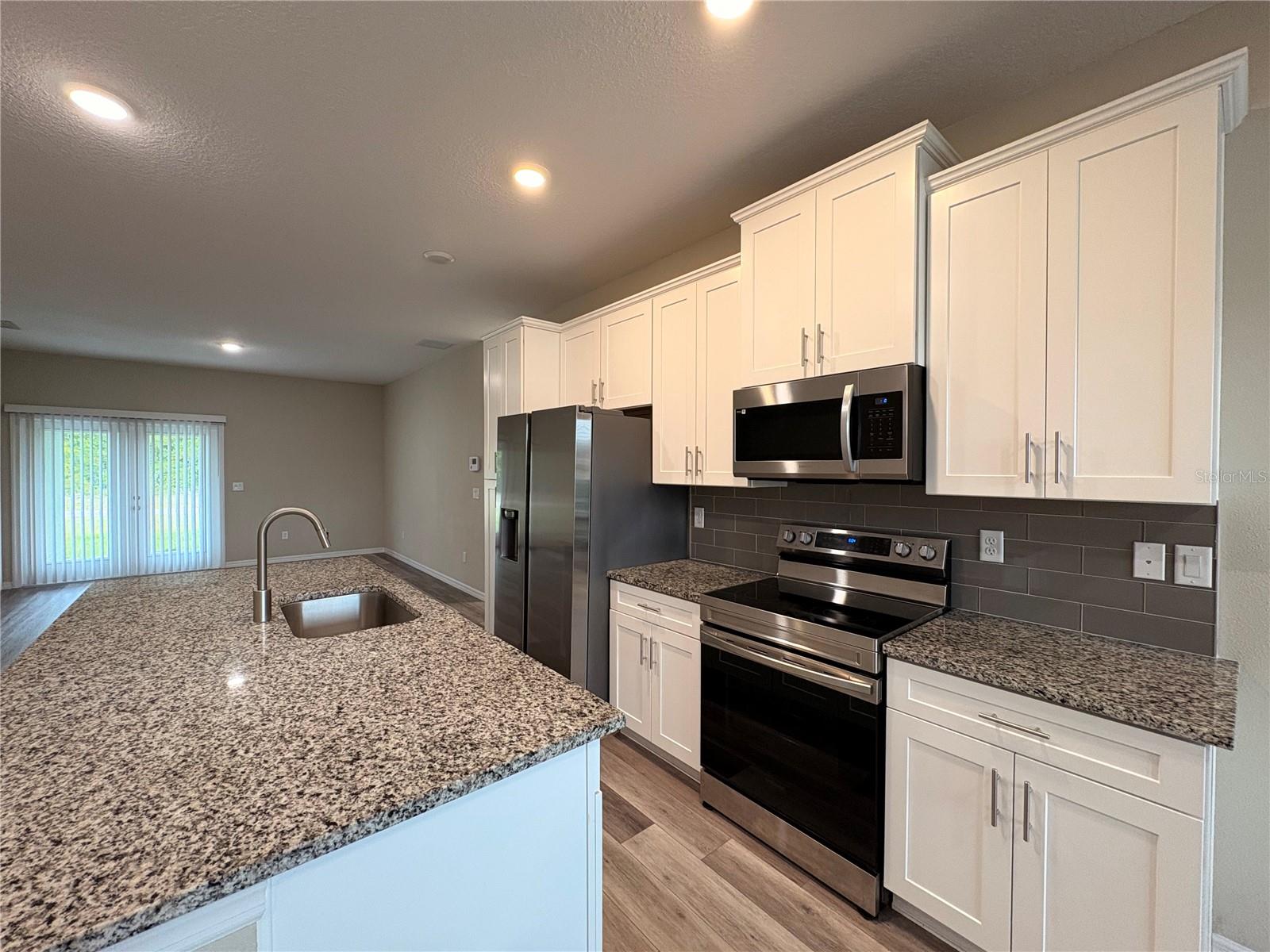 13805 SW 43RD CIR, OCALA, FL, 34473