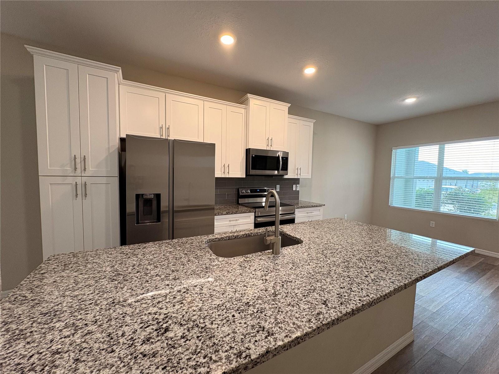 13805 SW 43RD CIR, OCALA, FL, 34473