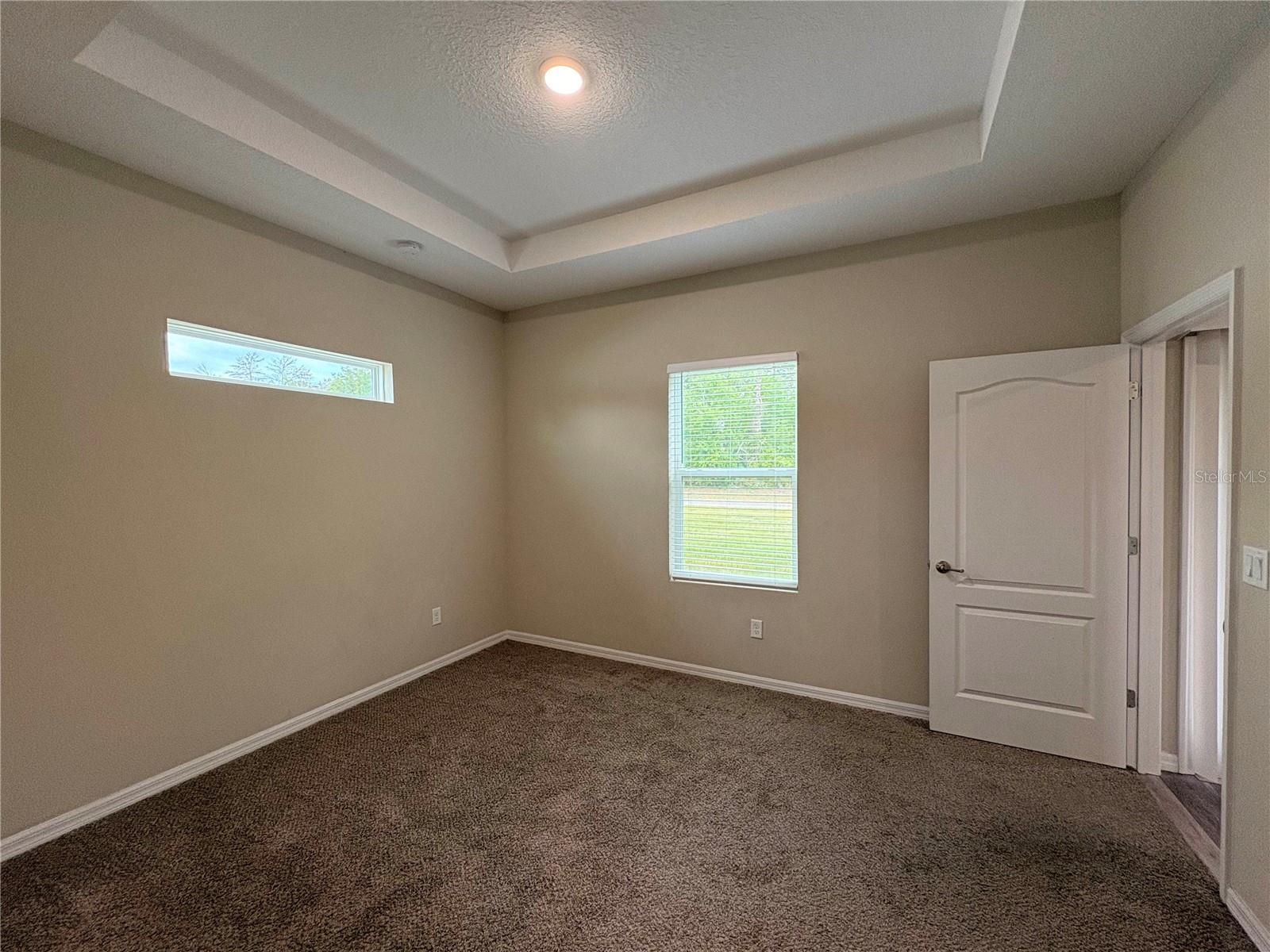 13805 SW 43RD CIR, OCALA, FL, 34473