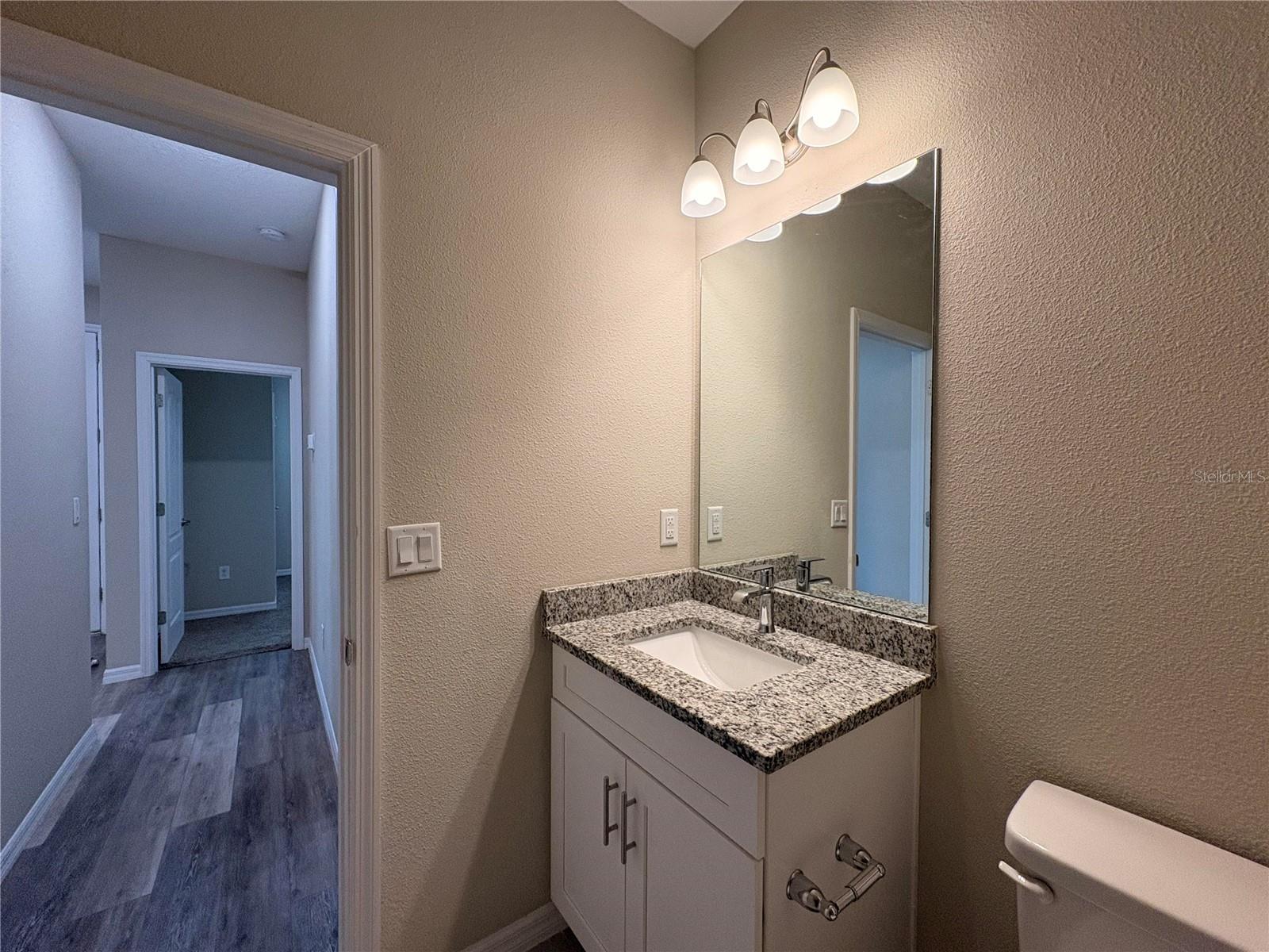 13805 SW 43RD CIR, OCALA, FL, 34473