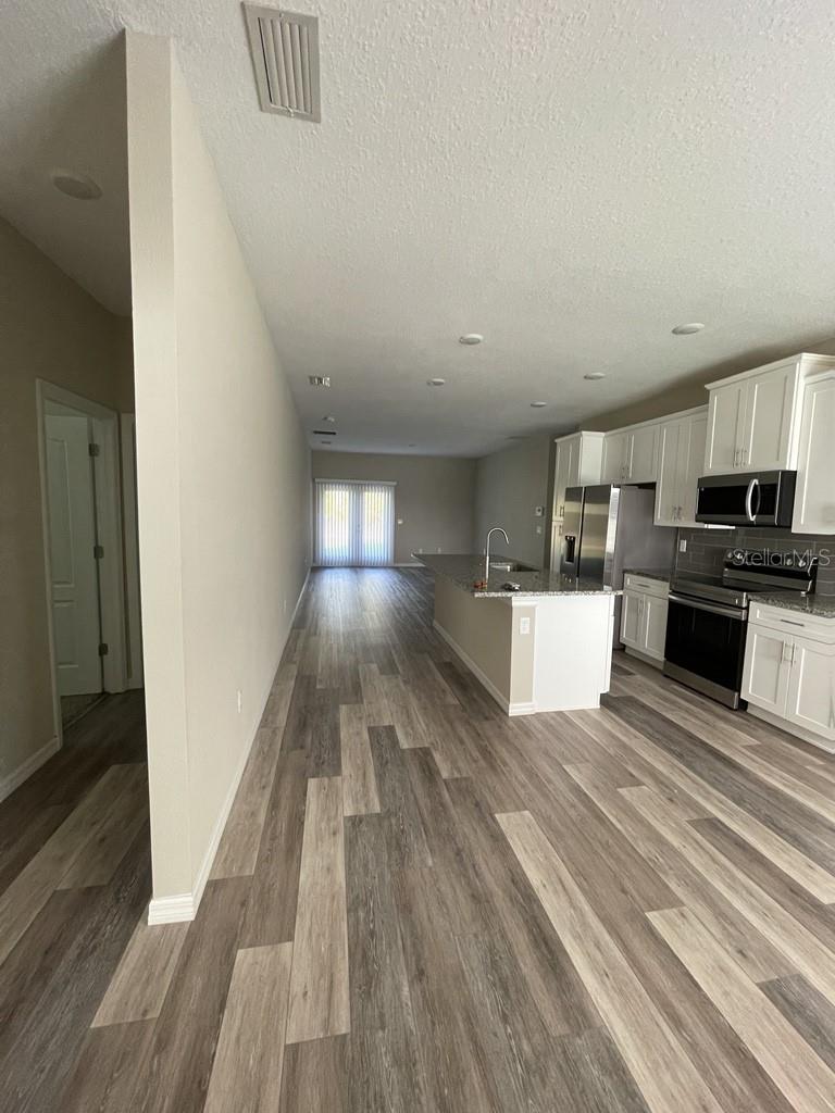 13805 SW 43RD CIR, OCALA, FL, 34473