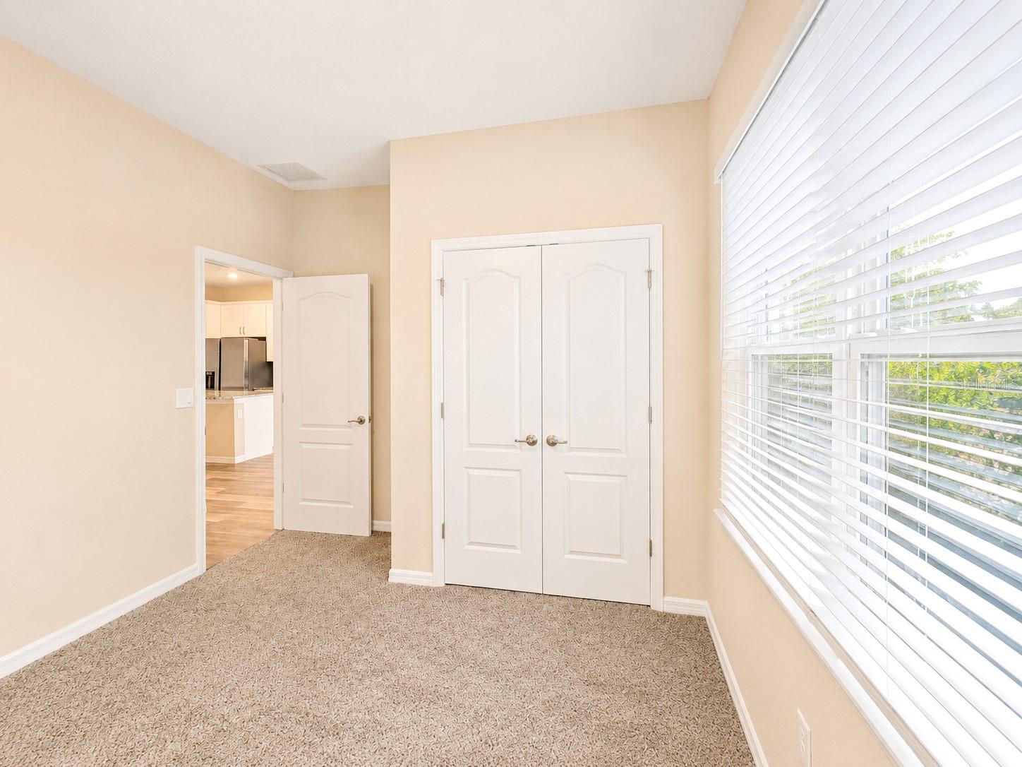 13805 SW 43RD CIR, OCALA, FL, 34473