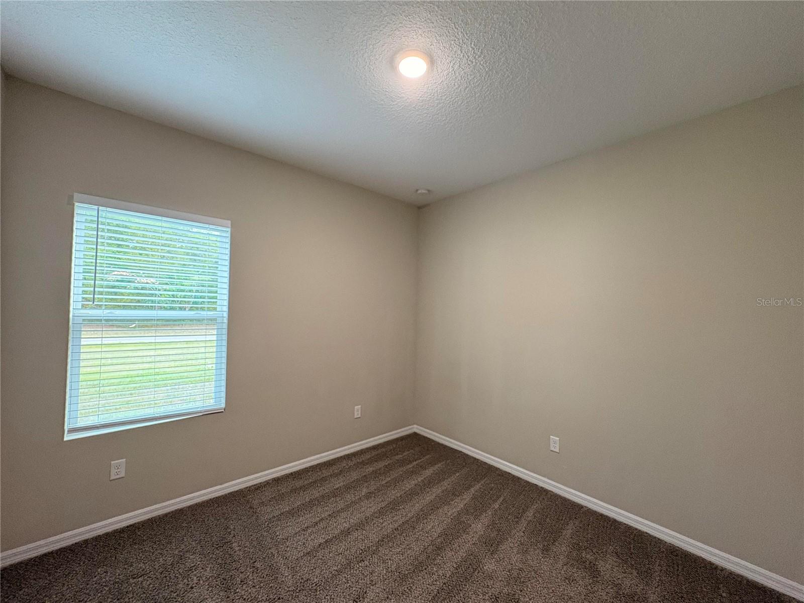 13805 SW 43RD CIR, OCALA, FL, 34473