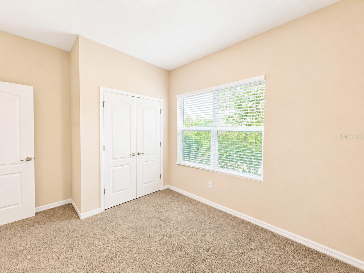 13805 SW 43RD CIR, OCALA, FL, 34473