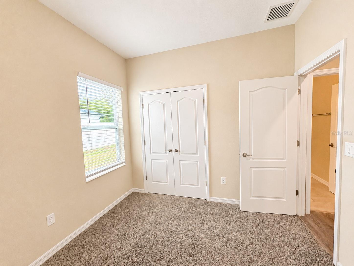 13805 SW 43RD CIR, OCALA, FL, 34473