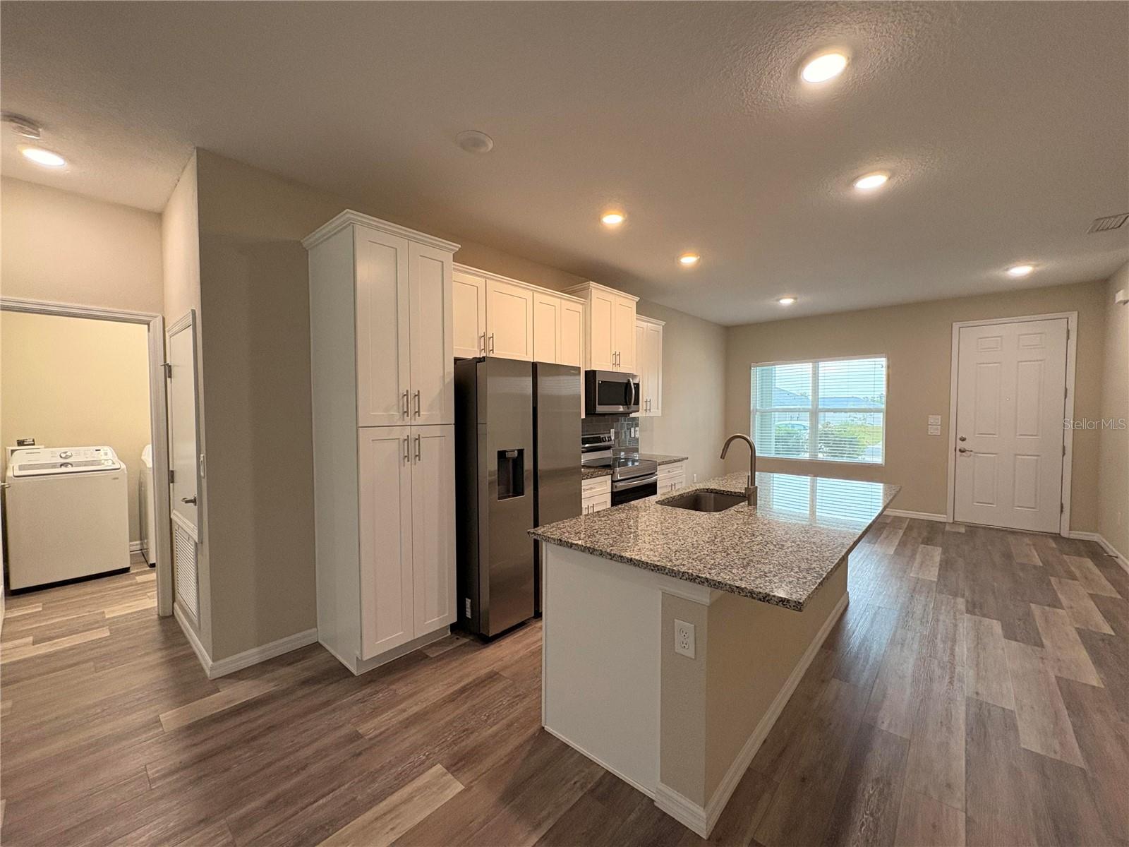 13805 SW 43RD CIR, OCALA, FL, 34473