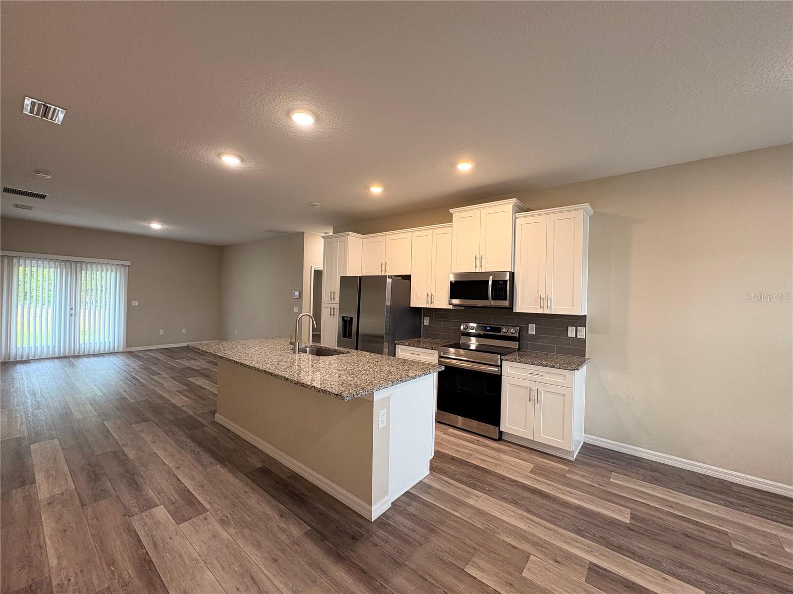 13805 SW 43RD CIR, OCALA, FL, 34473