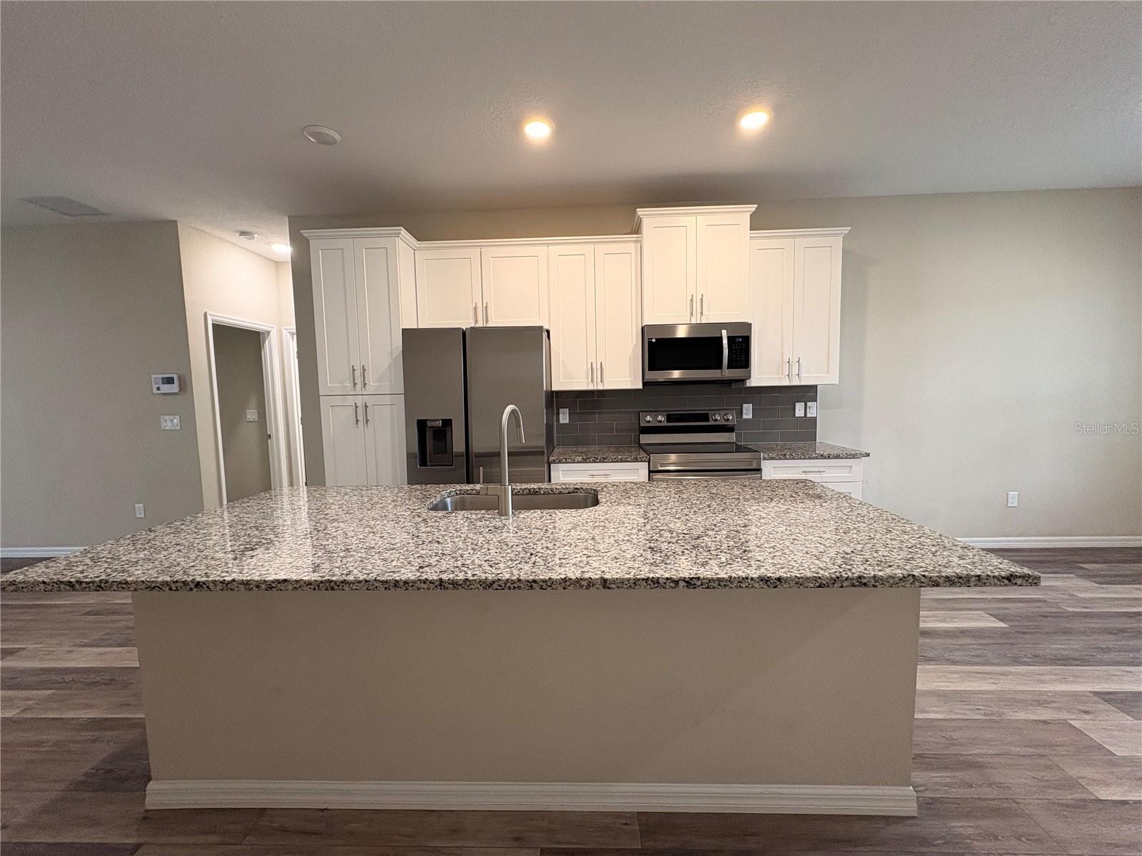 13805 SW 43RD CIR, OCALA, FL, 34473