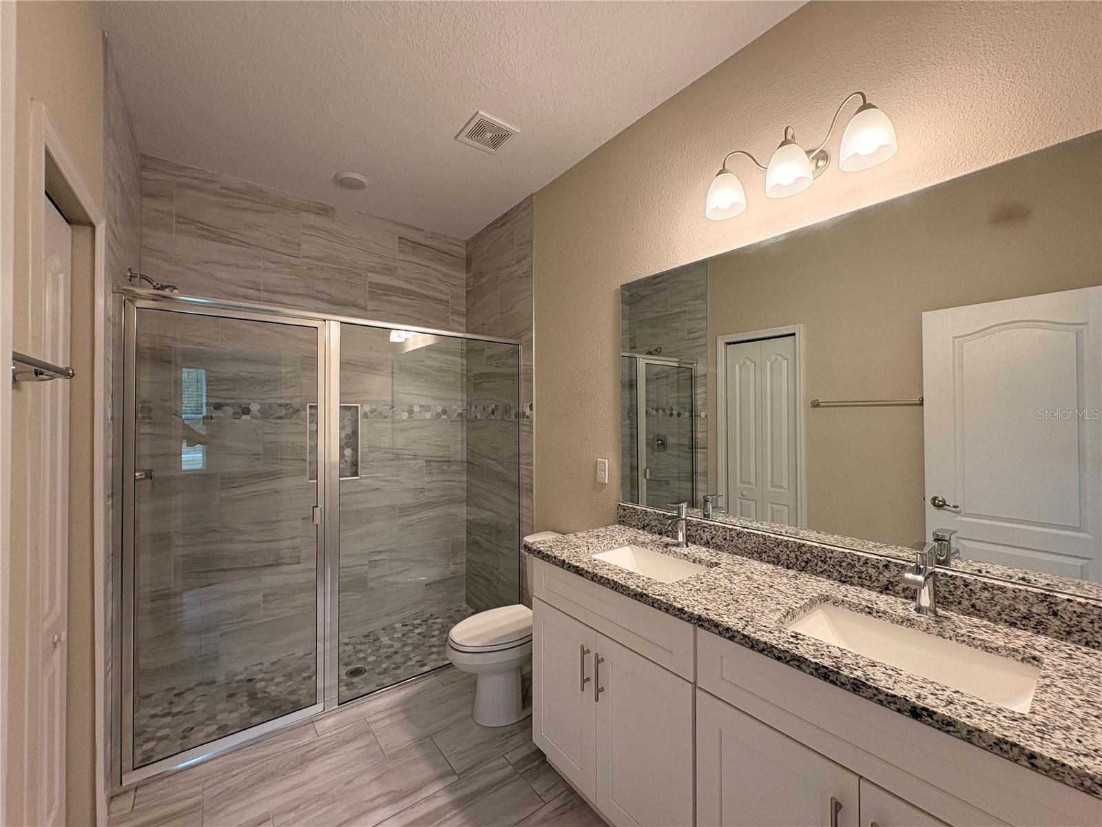 13805 SW 43RD CIR, OCALA, FL, 34473
