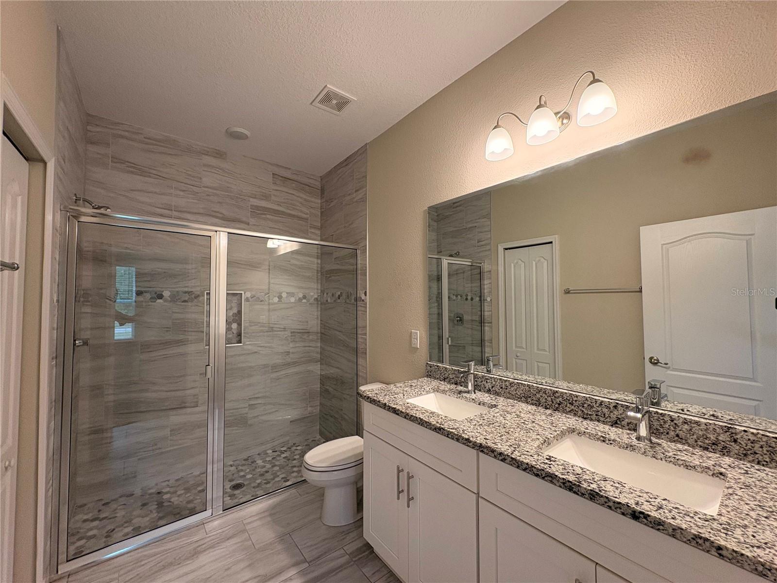 13805 SW 43RD CIR, OCALA, FL, 34473