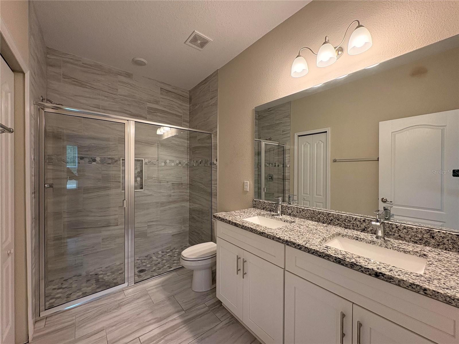 13805 SW 43RD CIR, OCALA, FL, 34473