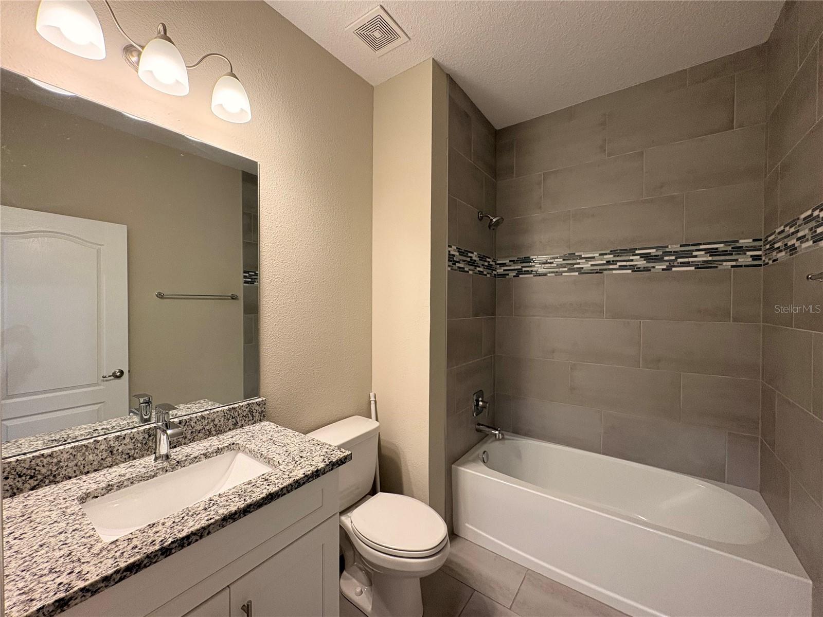 13805 SW 43RD CIR, OCALA, FL, 34473