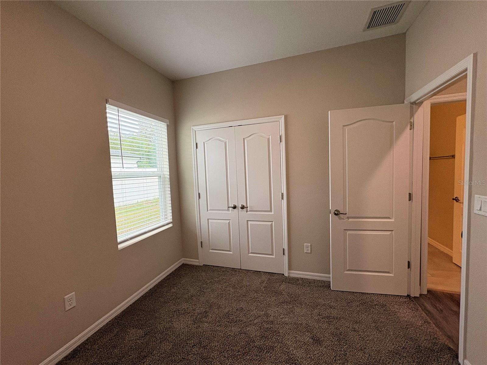13805 SW 43RD CIR, OCALA, FL, 34473