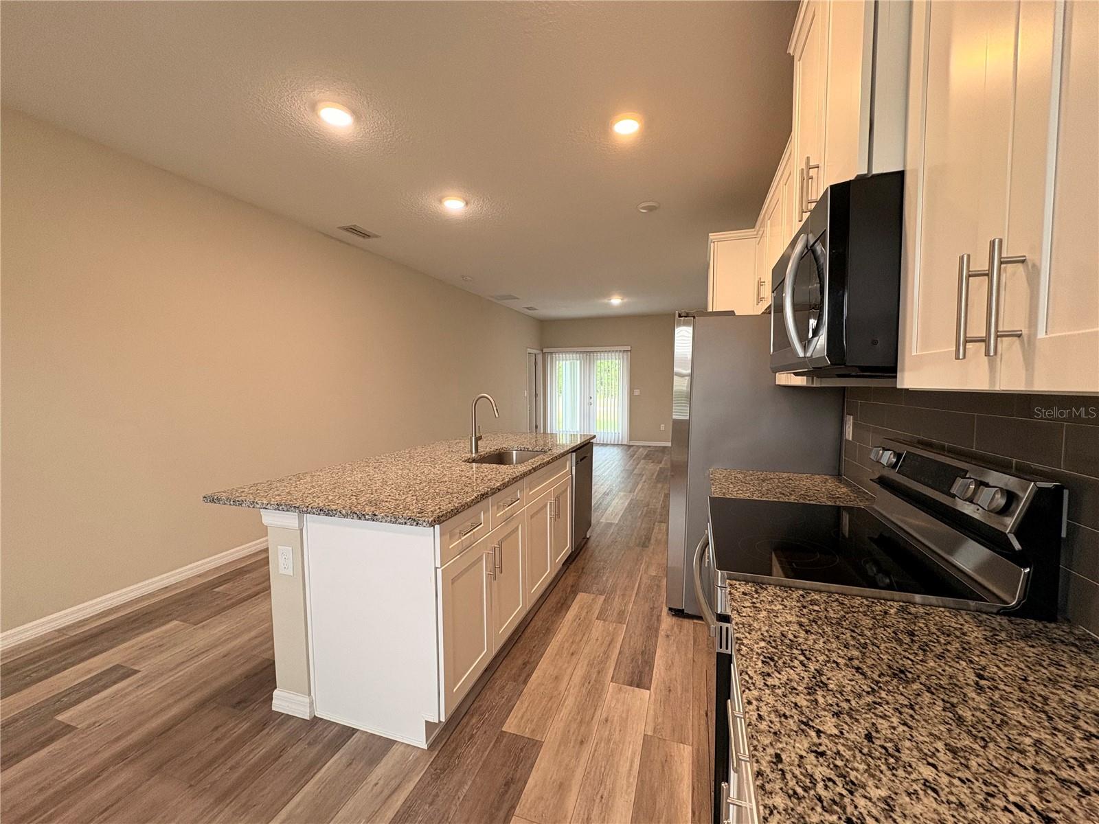 13805 SW 43RD CIR, OCALA, FL, 34473
