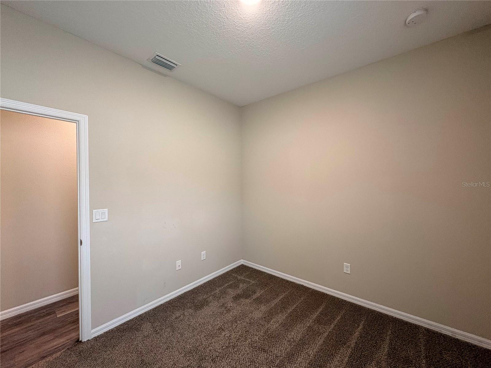 13805 SW 43RD CIR, OCALA, FL, 34473